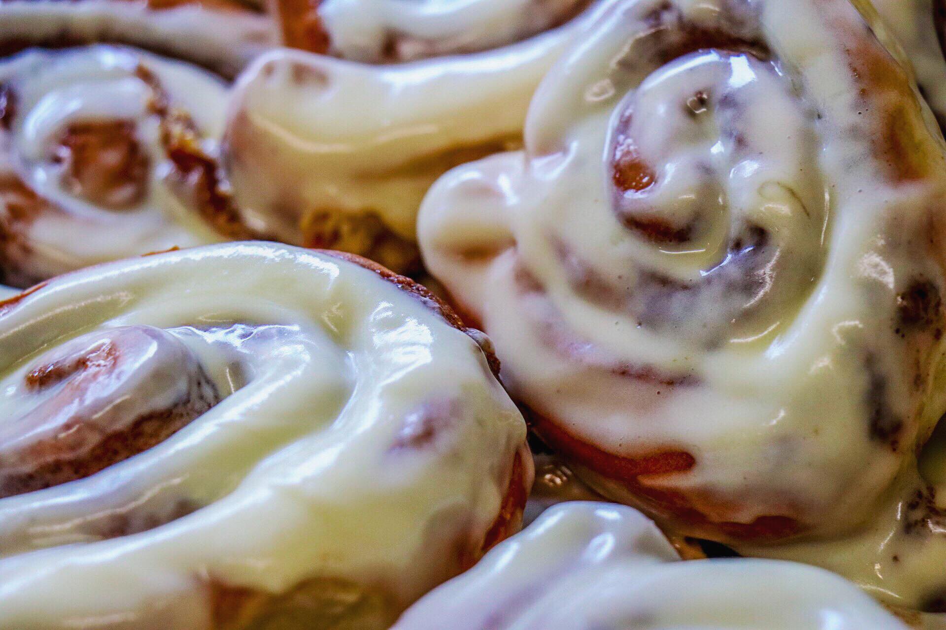 43684140_566497977120810_2006295750719307776_n (1)